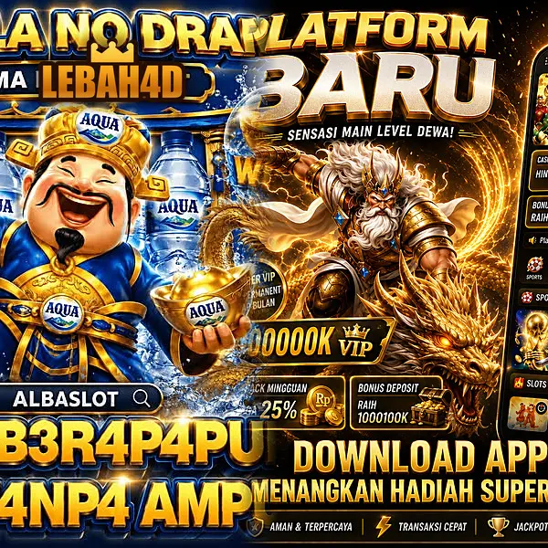 lebah4d Masuk - lebah4d Resmi